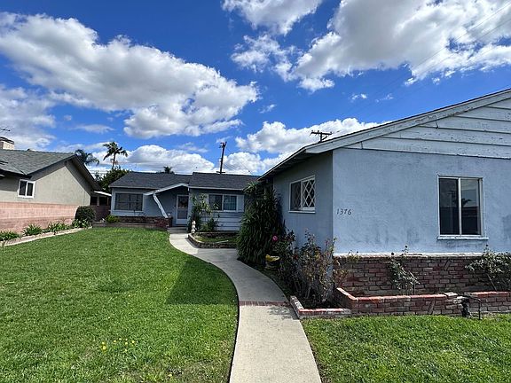 3rd image of 1372 Koopmans Way #1376