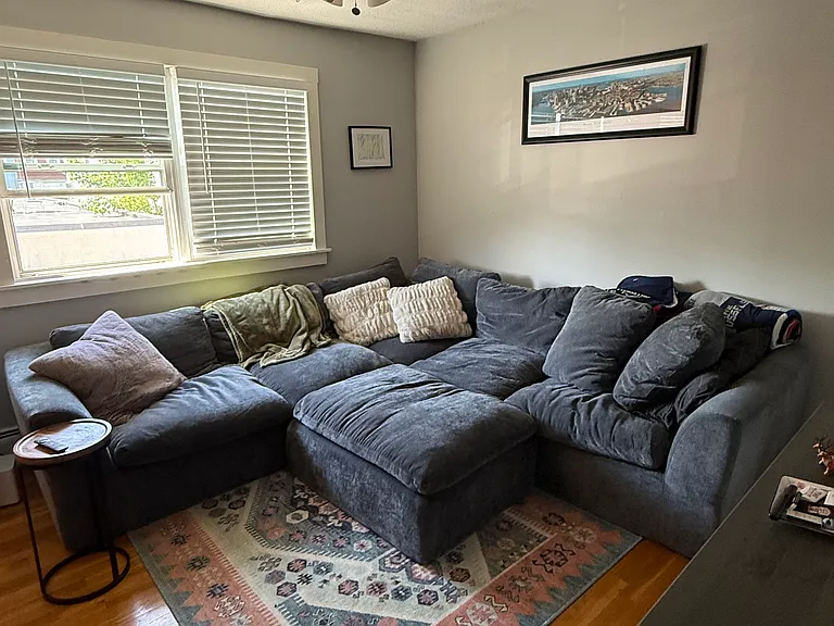 1 K Street Pl #3 — Photo 2
