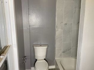 198 Hilliard St, Manchester, CT 06042