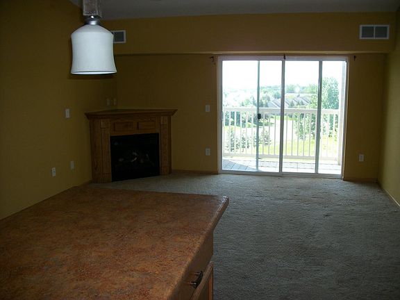 4th image of 1331 Lake Dr W APT A311
