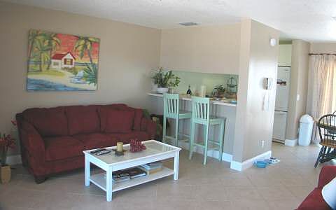 2nd image of 1029B Ocean Ave
