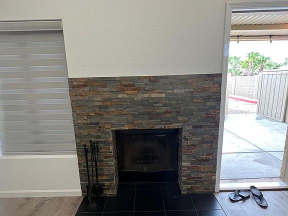 4th image of 7835 E Glenrosa Ave APT 5