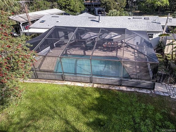 3rd image of 11088 W Rockhaven Ln