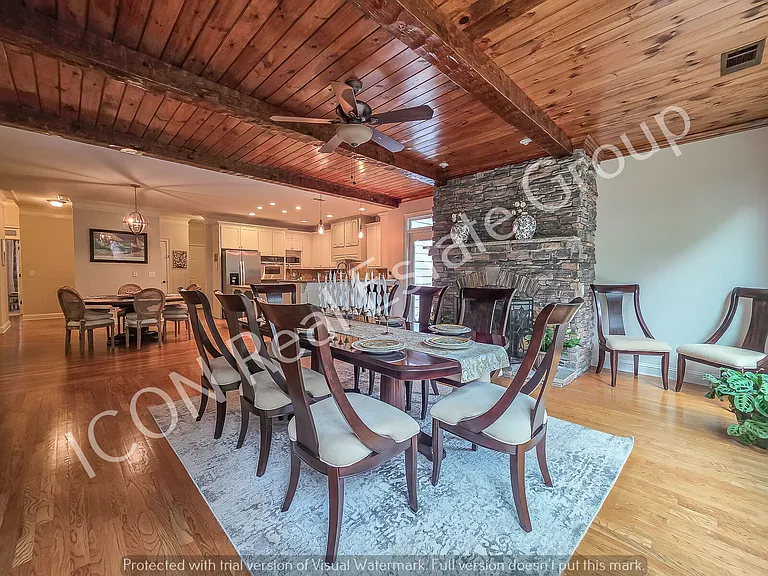 104 Rock Creek Ln — Photo 13