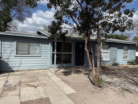 2nd image of 139 Trudell Dr