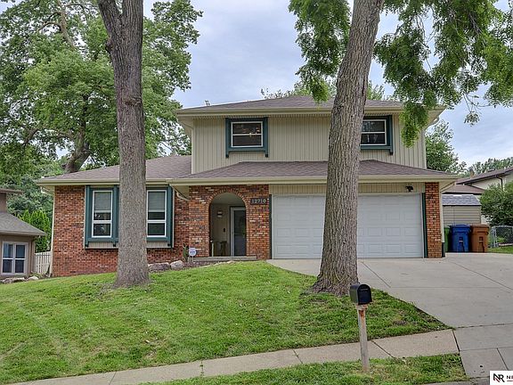 2nd image of 12710 Forestdale Dr