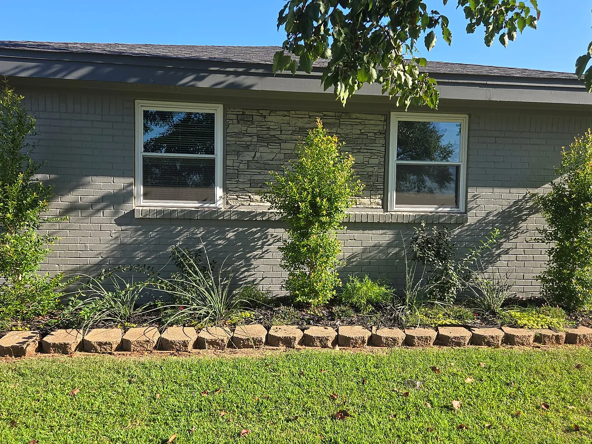 Building Photo - Trapp Dr