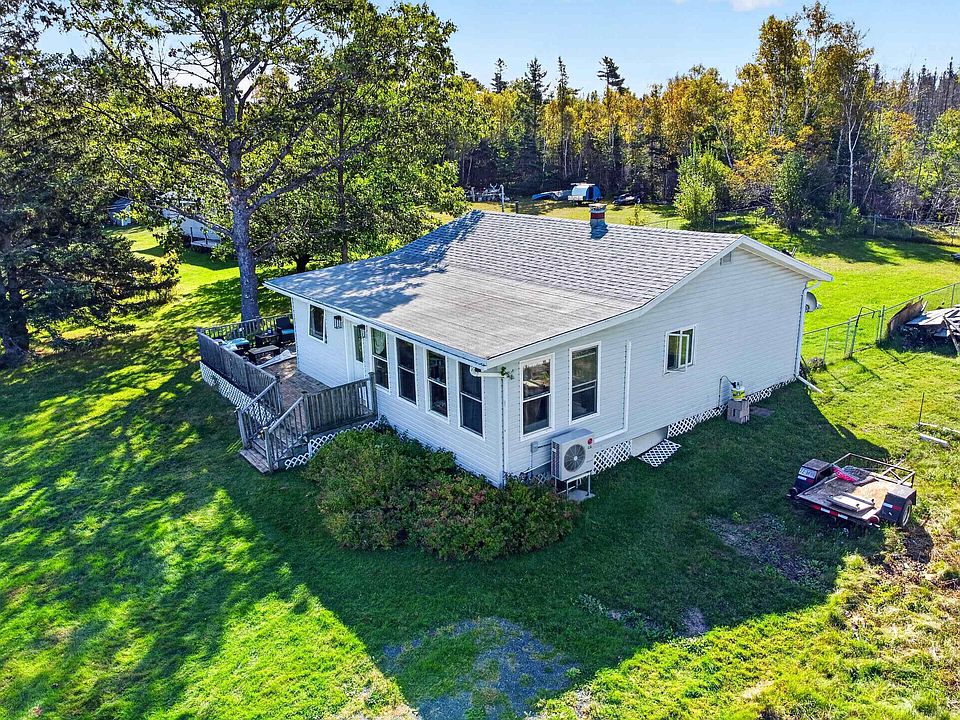 1st image of 244 Winter River Rd