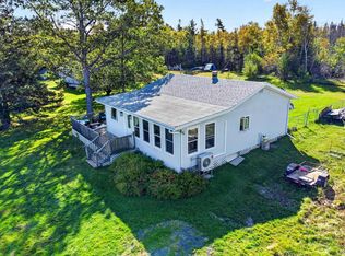 244 Winter River Rd, Bedford Parish, PE C0A1T0
