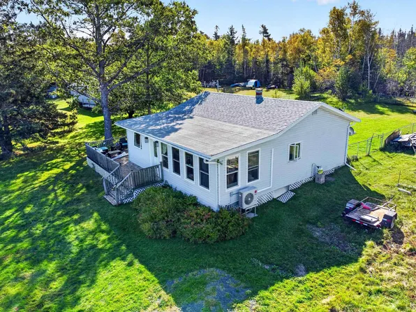 244 Winter River Rd, Bedford Parish, PE C0A 1T0