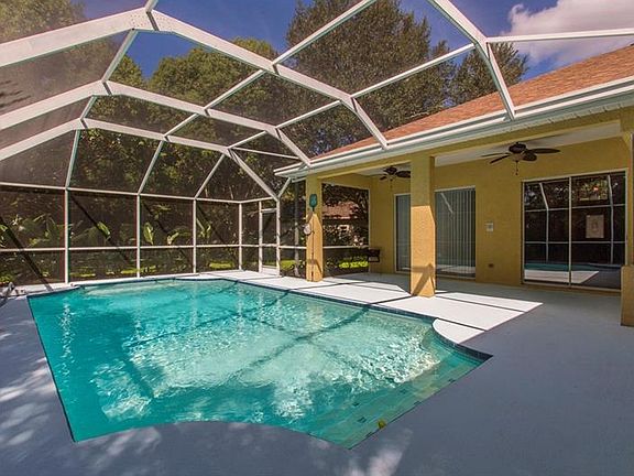 3rd image of 3106 Coronet Ct