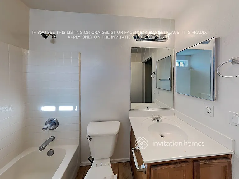 12849 W Paradise Dr — Photo 15