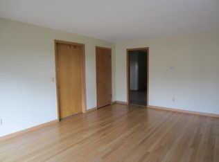 4922 Ascot Ln, Madison, WI 53711