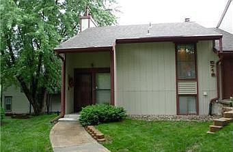 May 25 2011