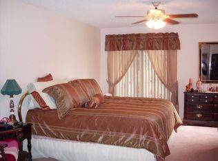 2212 Adair Rd, Davenport, FL 33837