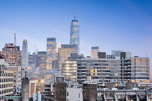 Sold by Corcoran | media 6