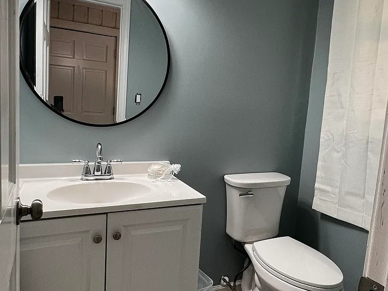 208 Swanson Rdg — Photo 35