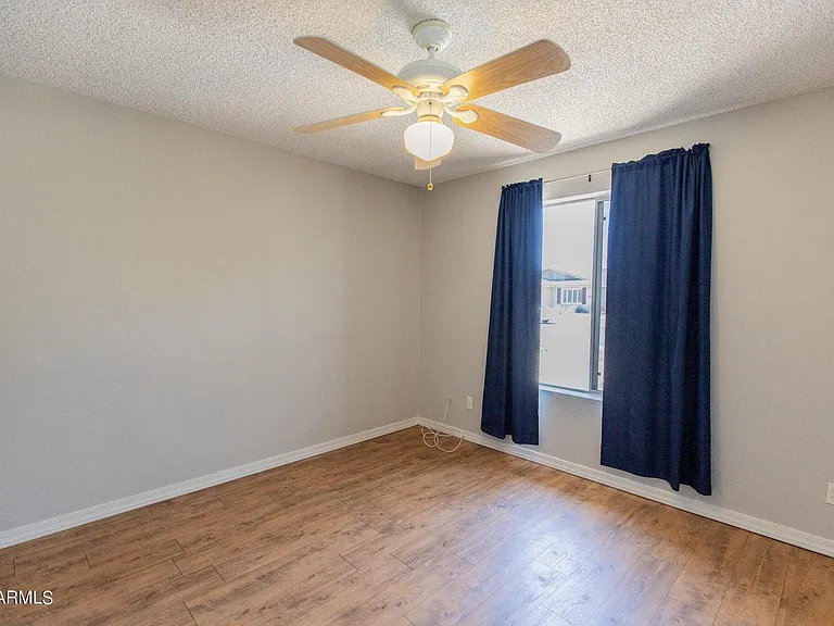 1504 E Palmcroft Dr — Photo 9