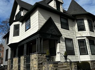 247 Oxford St UNIT 3, Rochester, NY 14607