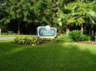 210 Rice Ml, Saint Simons Island, GA 31522