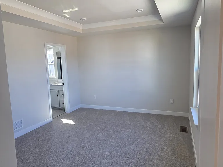 74 Spyglass Hill Dr — Photo 16