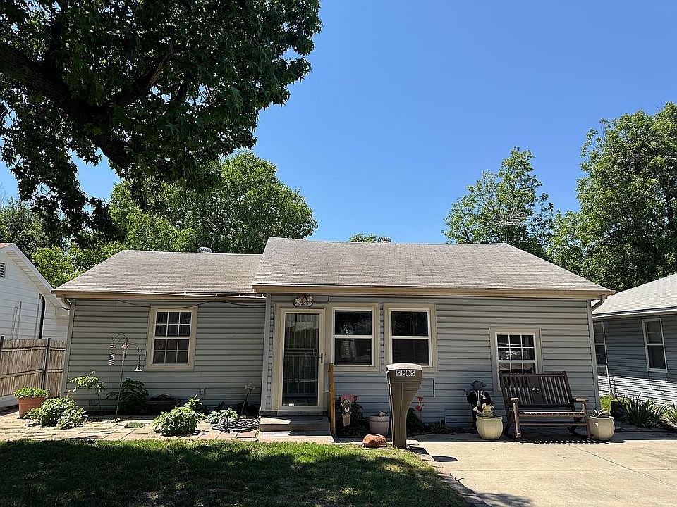 1st image of 5205 N Beaver Ave