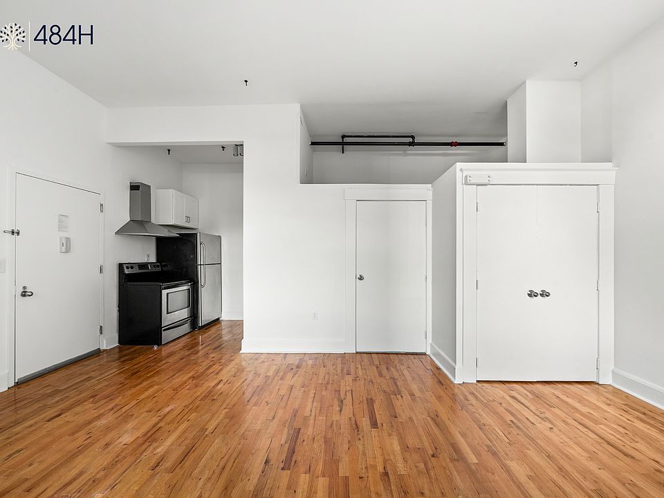 1st image of 484 Humboldt St APT 307