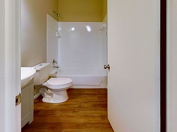 2nd image of 2663 Medary Ave APT 1