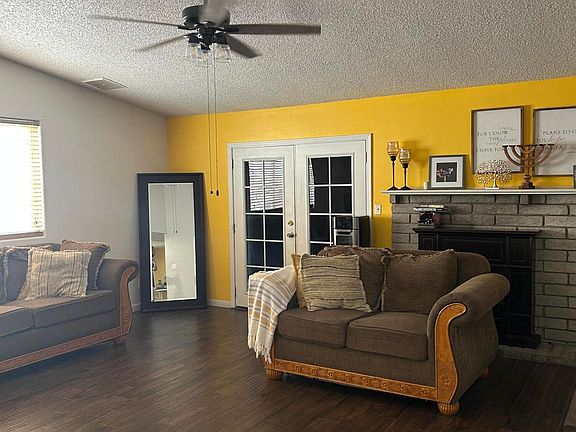 2nd image of 6539 W COOLIDGE Street