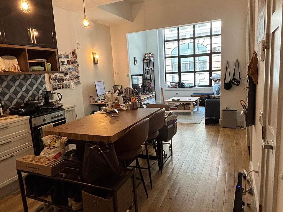 1st image of 41-21 28th St #2C