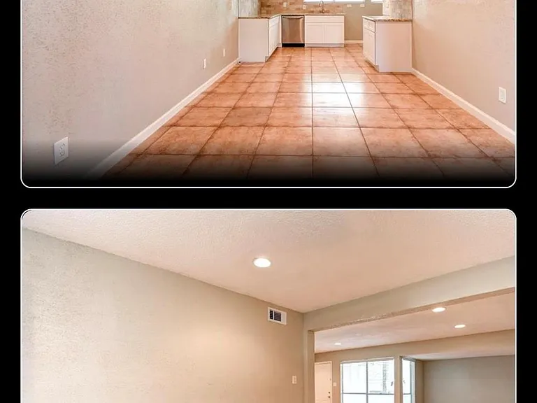 781 Country Place Dr #1019 — Photo 17