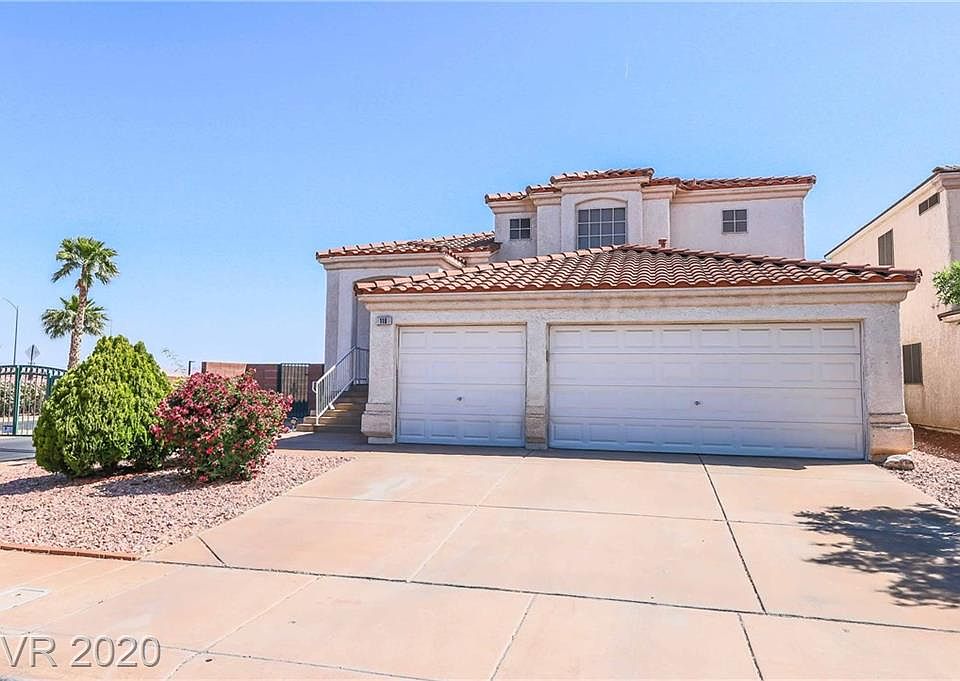 1st image of 118 Camino Capri