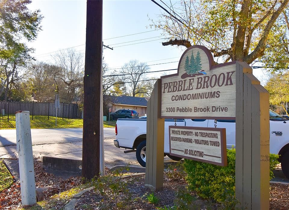 1st image of 3300 Pebblebrook Dr APT 29