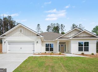 939 Eagle Heights Dr, Maysville, GA 30558