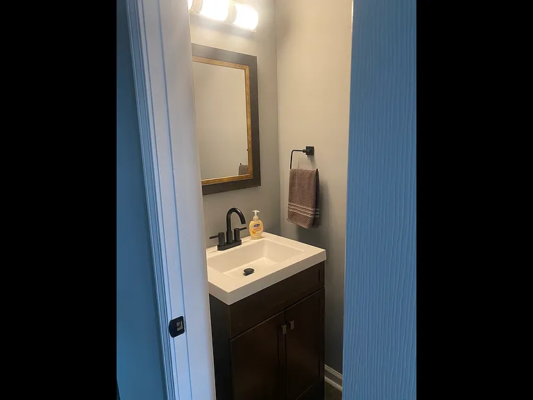 306 Emerald Dr — Photo 18