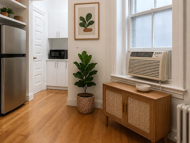 194 Bleecker St #2D — Photo 4