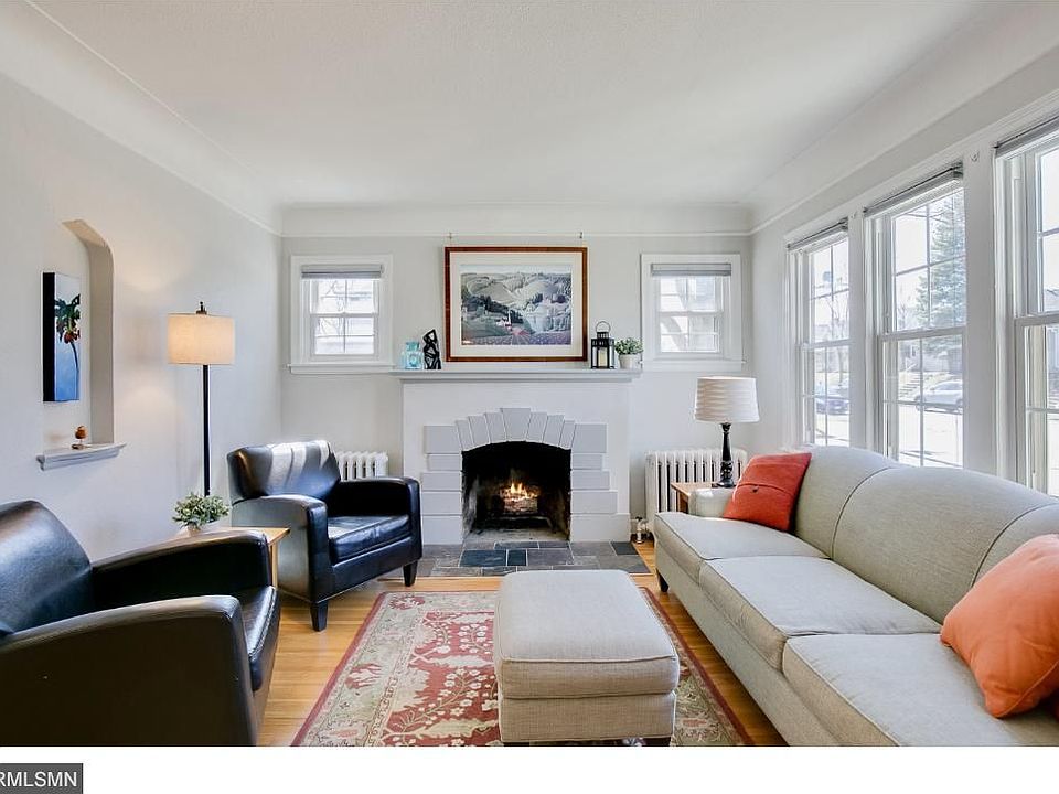 4259 Elliot Ave, Minneapolis, MN 55407 Zillow