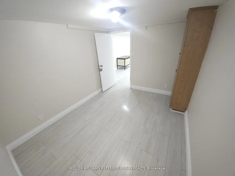 30 Picaro Dr — Photo 13