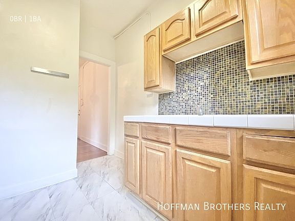 2nd image of 532 S Coronado St APT 412