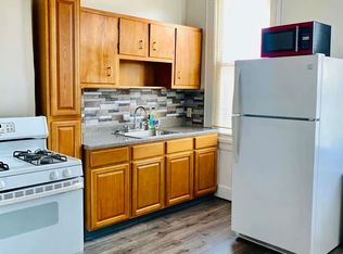 20-33 Himrod St #1, Ridgewood, NY 11385