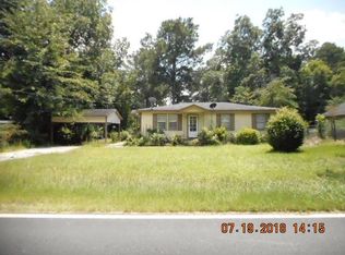 2540 Robin Hood Rd, Macon, GA 31206