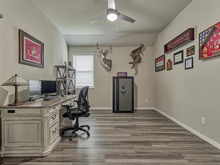 14445 Kerrick Vista Ln — Photo 13