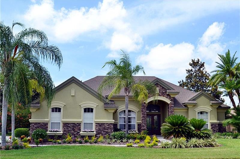 1st image of 3881 Mimosa Pl