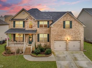 305 Kells Ct, Woodstock, GA 30188