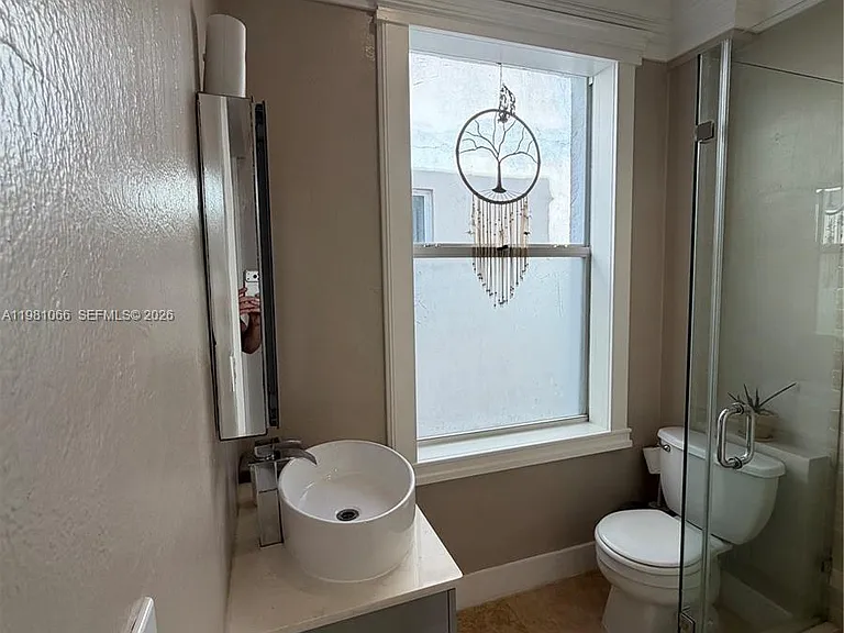 119 Menores Ave #8A — Photo 16