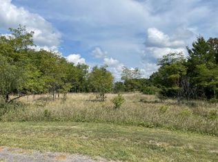 Willow Dr, Manistee, MI 49660