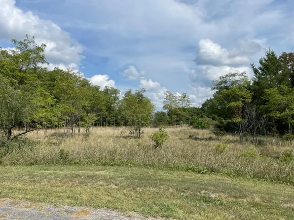 Willow Dr, Manistee, MI 49660