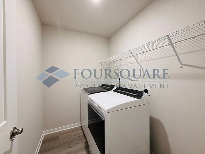 5144 Cardinal Ridge Way — Photo 31