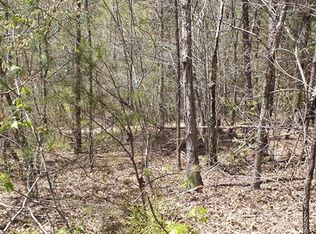 178 Orion Way, Cleveland, GA 30528