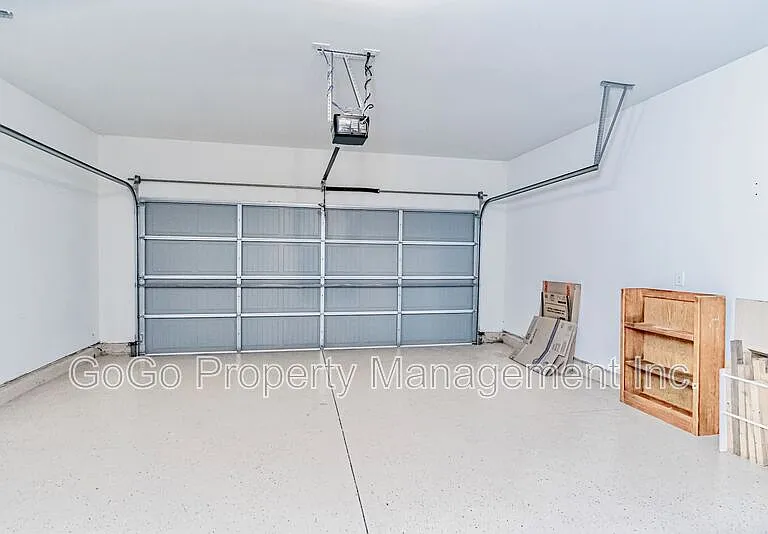 110 Northwild Dr — Photo 21